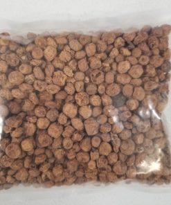 tiger nuts - royacshop.com