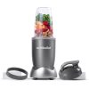 Nutrient Extractor - NutriBullet