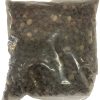 African Black Beans - Cowpeas (Akidi Igbo)