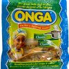 Classic Onga Stew Seasoning