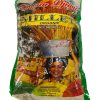 Djama Djigui Organic Millet Powder
