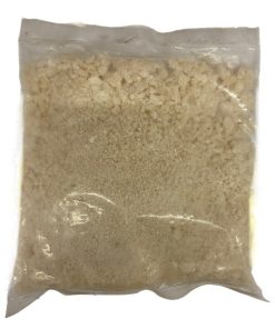 Dry Tapioca Flour (Cassava)