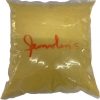 Fine Ground Semolina Flour (Durum Wheat)