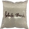 Fine Potato Starch