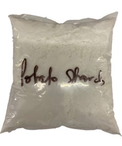 Fine Potato Starch