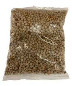 Fio-Fio Local Beans (Pigeon Peas)