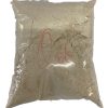 Ground Oat flour