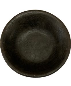 Traditional Clay Pot - Asanka